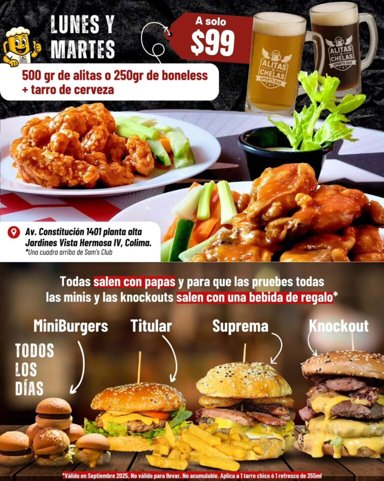 8ee930f7 f667 4f73 8bd7 3a54738913c3 768x960