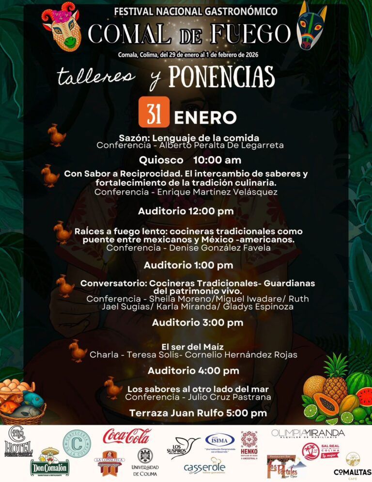 90f290dd 50eb 42d2 850d f0d1e9e4b476 768x994