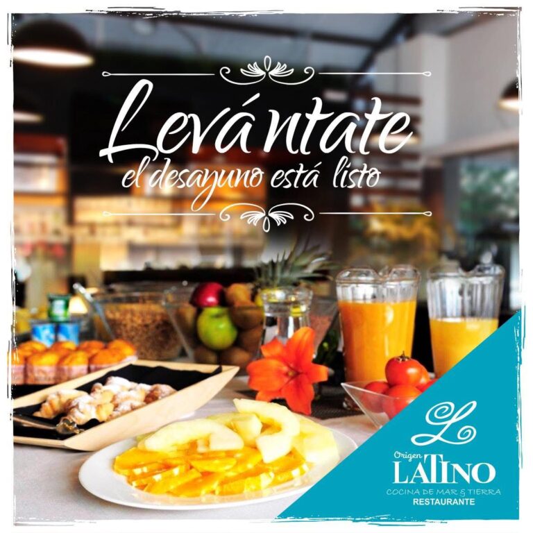 95f159b9 7be0 4762 8be9 38e337e4244f 768x768