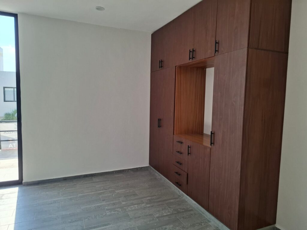 9b814f2f e18c 41a8 9772 17ab966e4434 1024x768