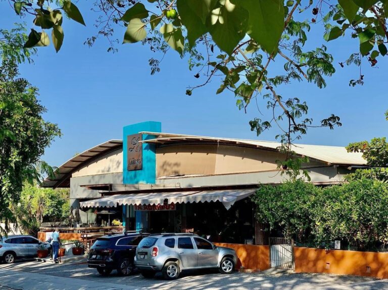 a0655eea be78 43b6 ad9e 05faf7f93d65 768x575