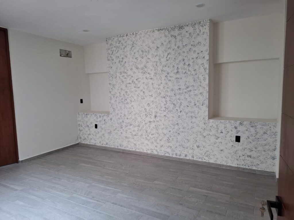 b8445ebb 52cd 47d7 8f6d 1d30af8aaefa 1024x768