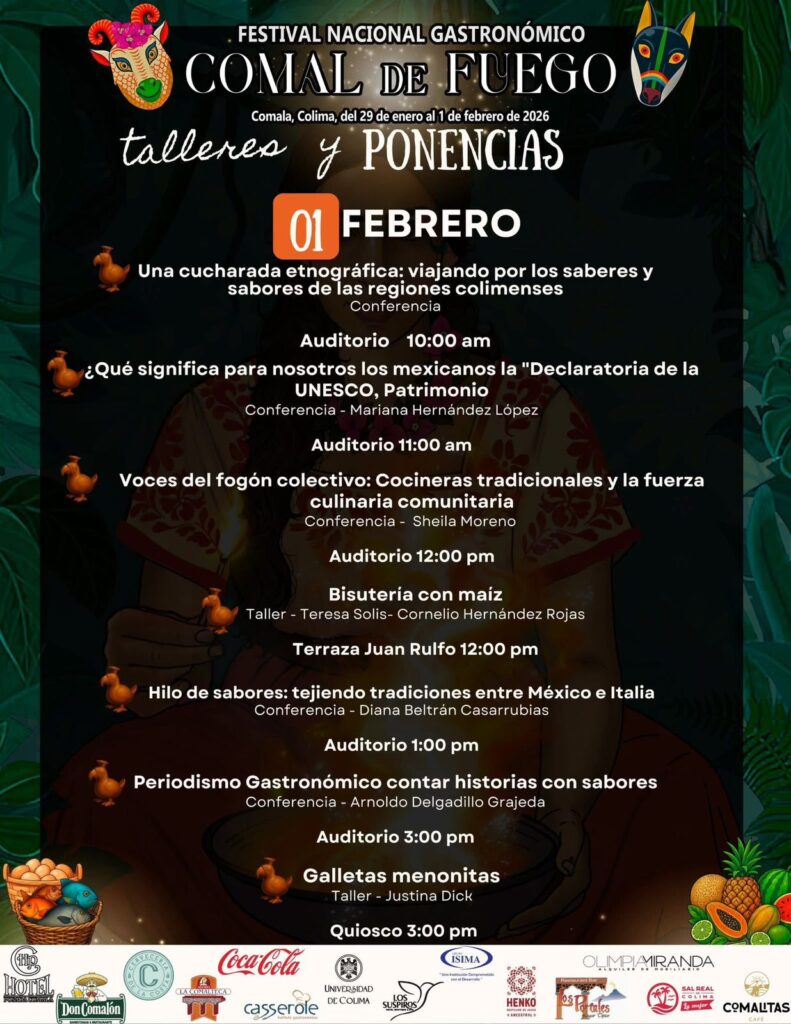 b9dea805 a18d 4101 85d6 c918e9b1de3a 791x1024