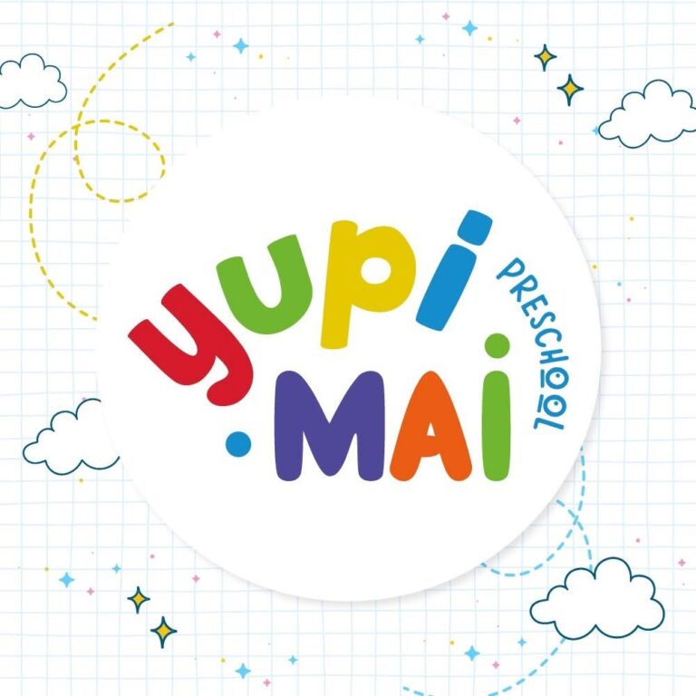 baa80638 7f65 45dd badf f887901c2cde 768x768