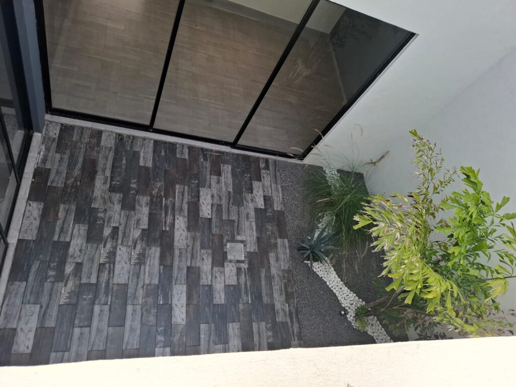 bd6e96f4 b924 4069 a547 b40b7fe755e7 1024x768