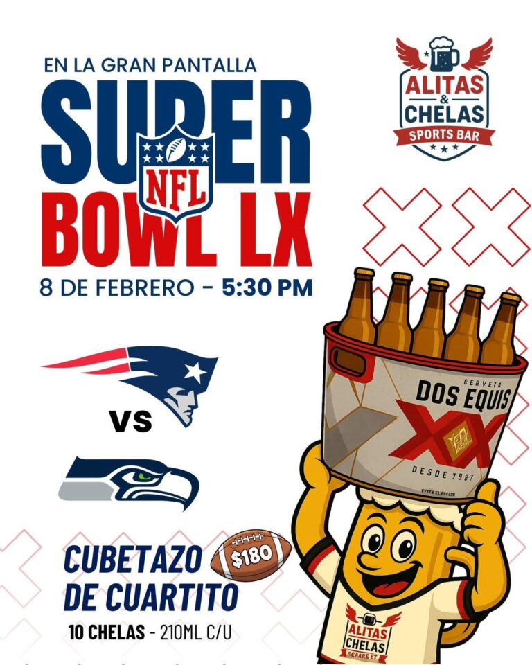 c1bd26d7 2e5d 4ad9 b547 307a21d9fd9e 768x960