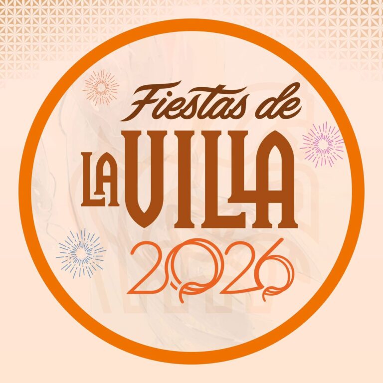 c24d4334 1e77 466d 8b7d d45d8400d8e6 768x768