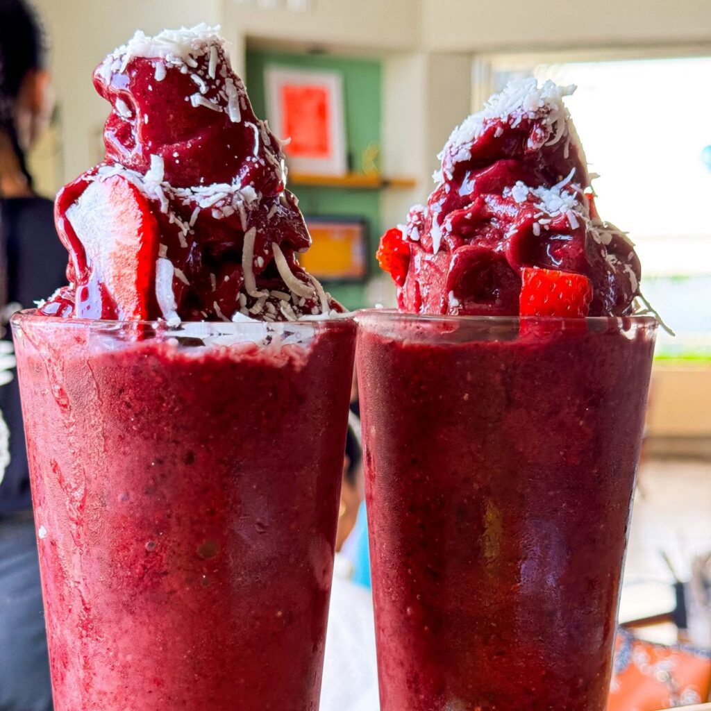 c49f6d8c 60f2 4dc2 b5aa 56dfbf87ac45 1024x1024