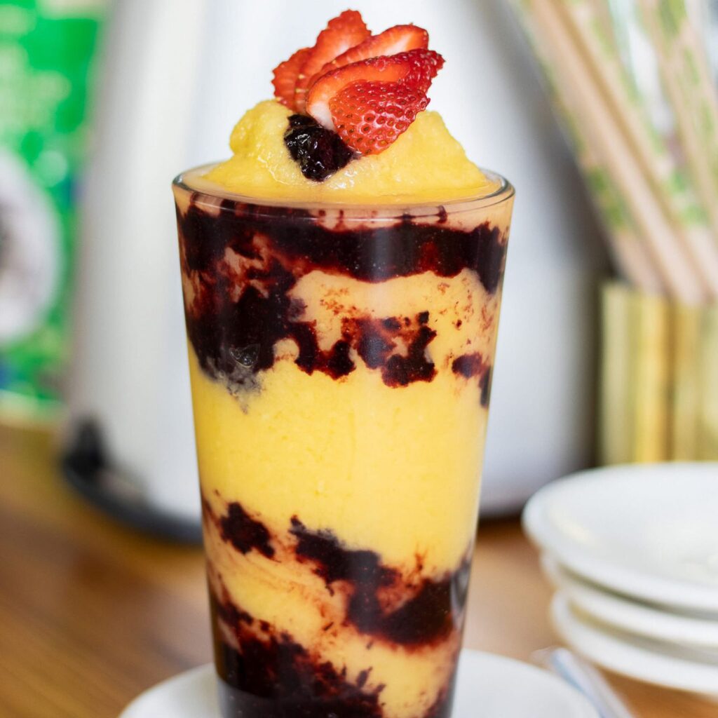 d9d3d36f e5f1 46f1 b334 fea933656553 1024x1024