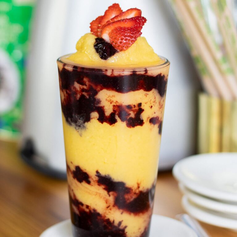 d9d3d36f e5f1 46f1 b334 fea933656553 768x768