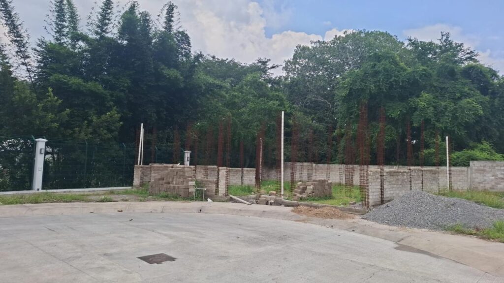 f362f807 de2f 4160 a3f0 41cc5b30f388 1024x575