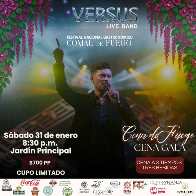 f4be738c 333e 481e 862b be877687098f 768x768