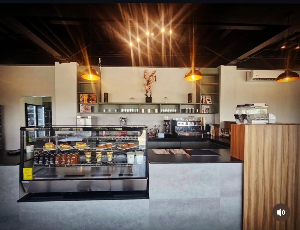 1209a8a1 3e89 40c5 a1dd d53844dc5926 1024x785