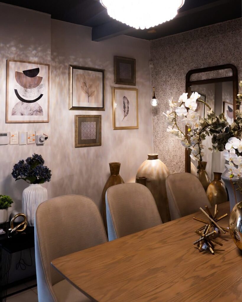 57d1c9f2 10cd 4d57 bc54 3e77fb9cc6ff 819x1024