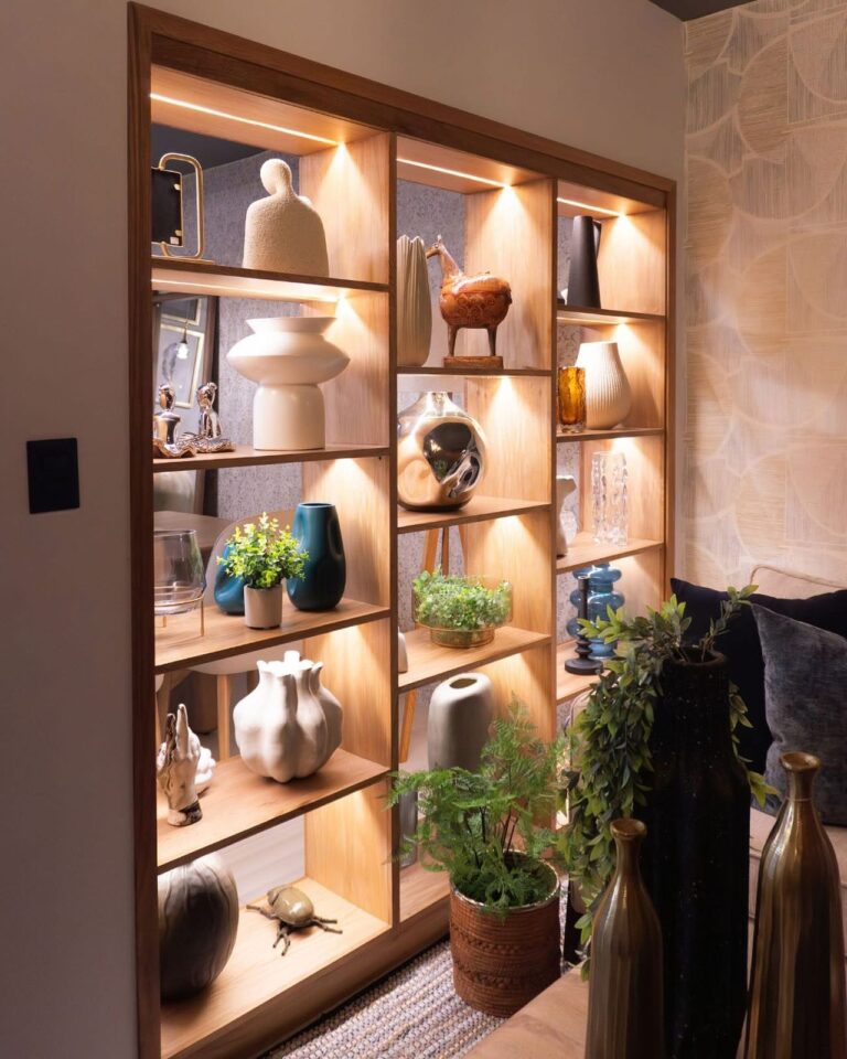 b2098a88 ca9c 4670 a60d 8c96339ec233 768x960