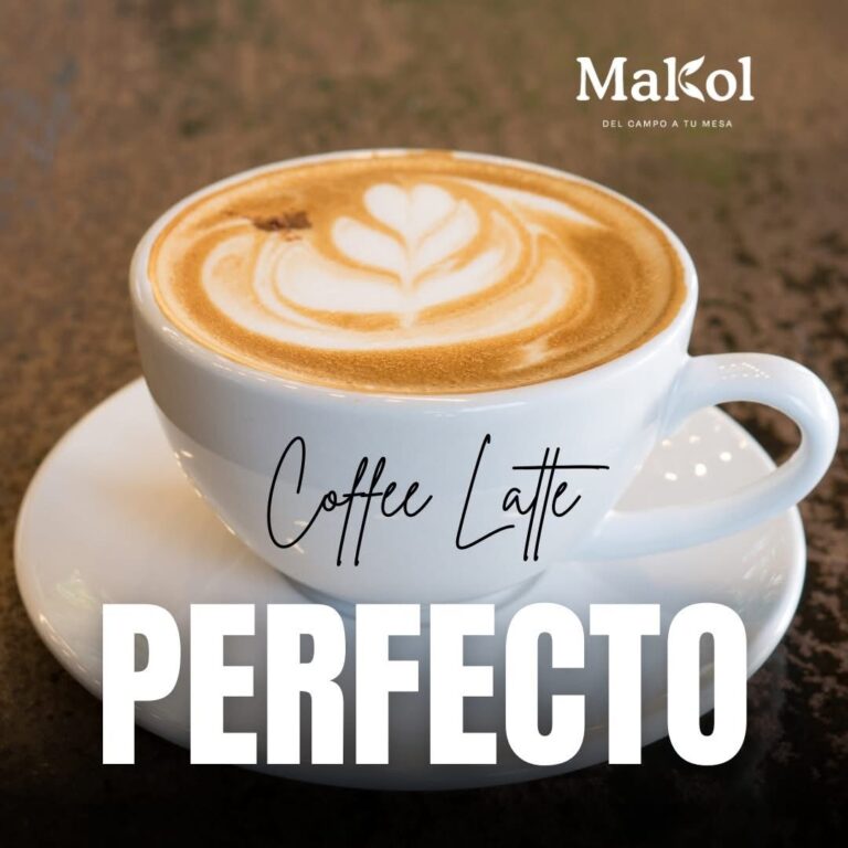 c13e5e32 35ce 498e 928e b367987029f2 768x768