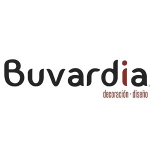 cc48c9b7 7659 44e3 8889 9be908d94473 300x300