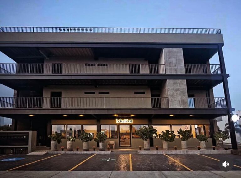 e42c4d17 8b88 4e4b b9c5 e3fc868a2d0d 768x569