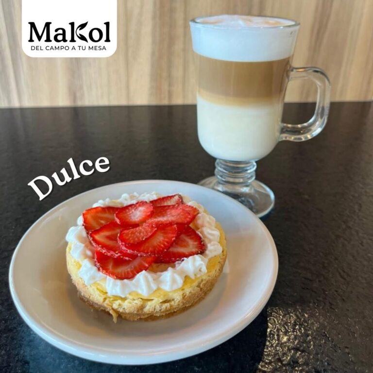 eca4da12 4d29 46a9 b40b bda1008869a7 768x768