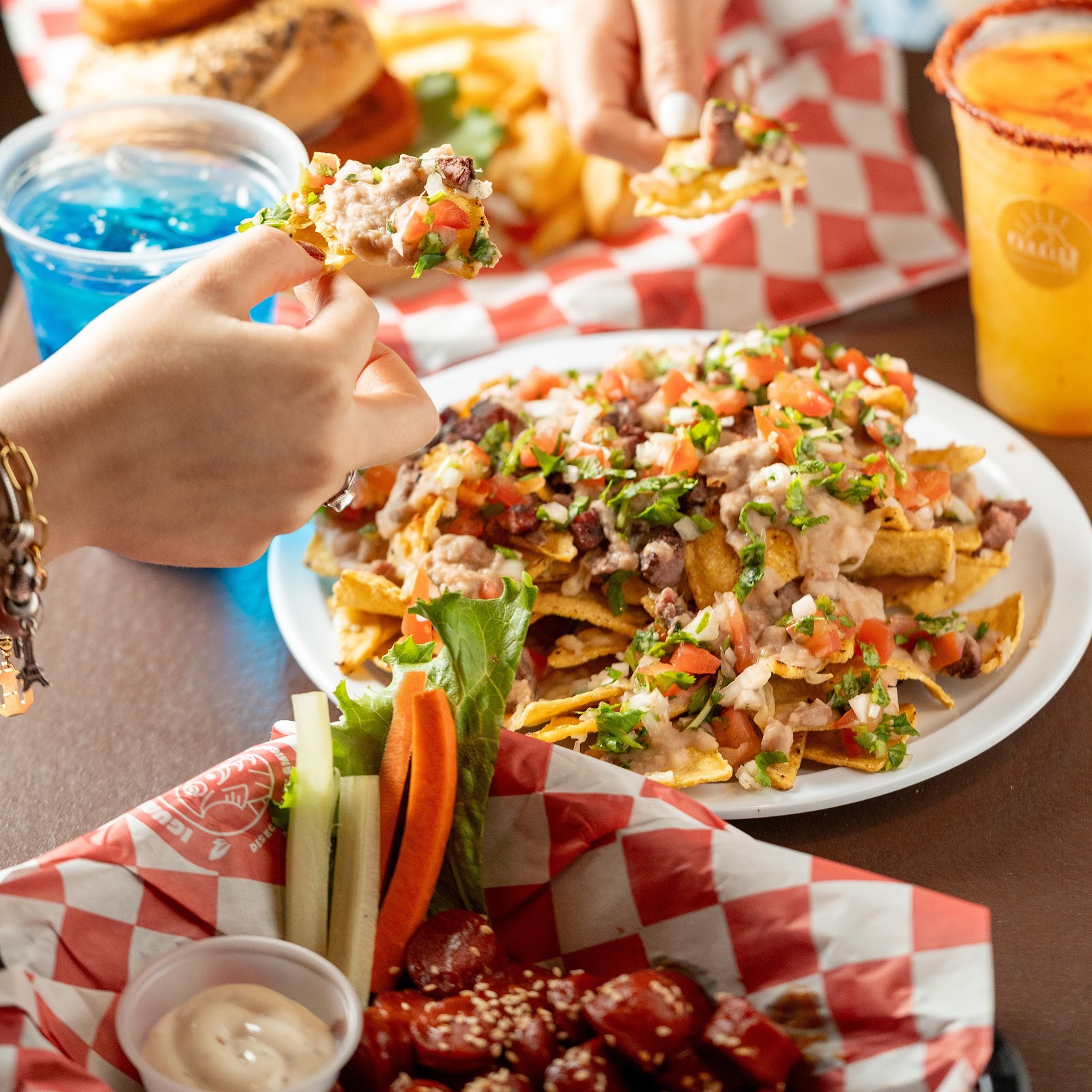 leetx-google-photo-1770152290847-1-1 leetx-google-photo-1770152290847-1-1