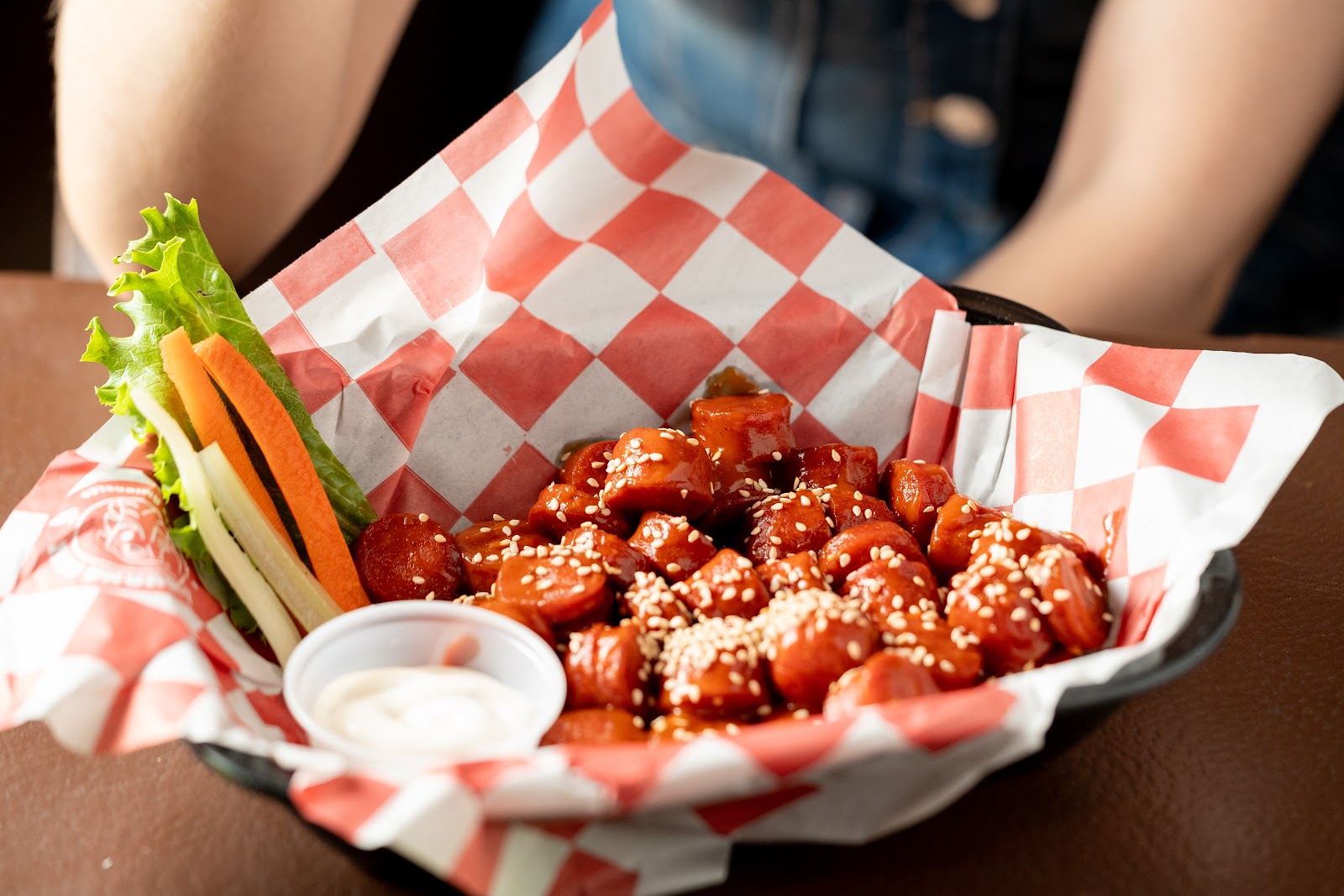 leetx-google-photo-1770152292745-2-1 leetx-google-photo-1770152292745-2-1