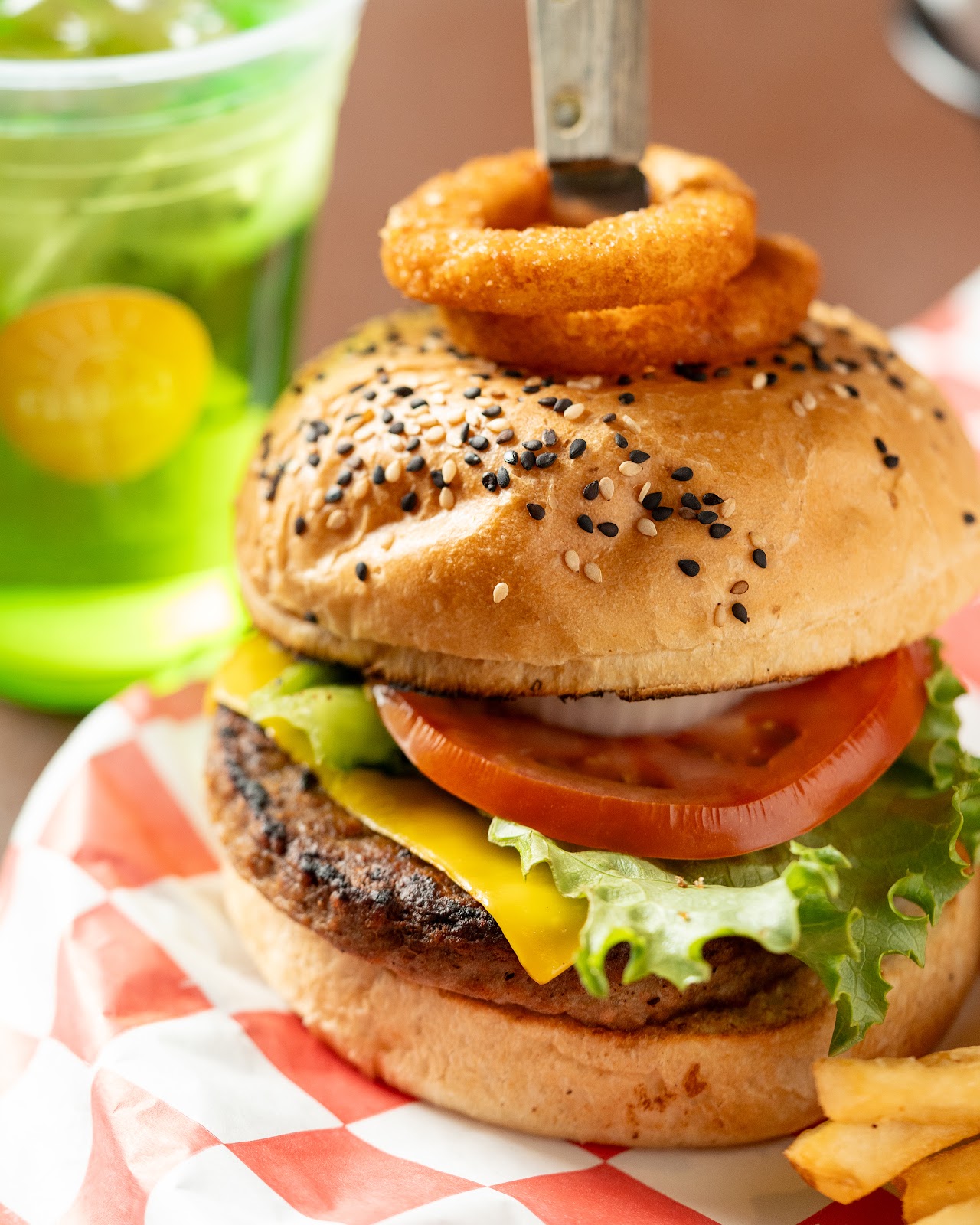 leetx-google-photo-1770152294292-3-1 leetx-google-photo-1770152294292-3-1