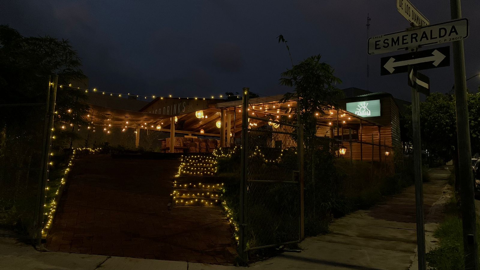 leetx-google-photo-1770152296153-4-1 leetx-google-photo-1770152296153-4-1