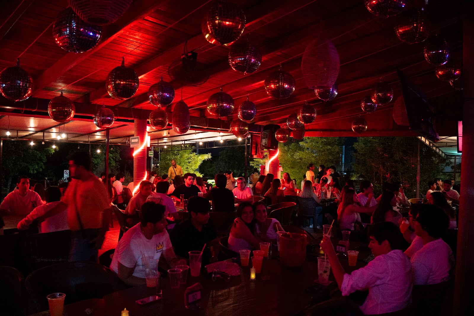 leetx-google-photo-1770152297659-5-1 leetx-google-photo-1770152297659-5-1