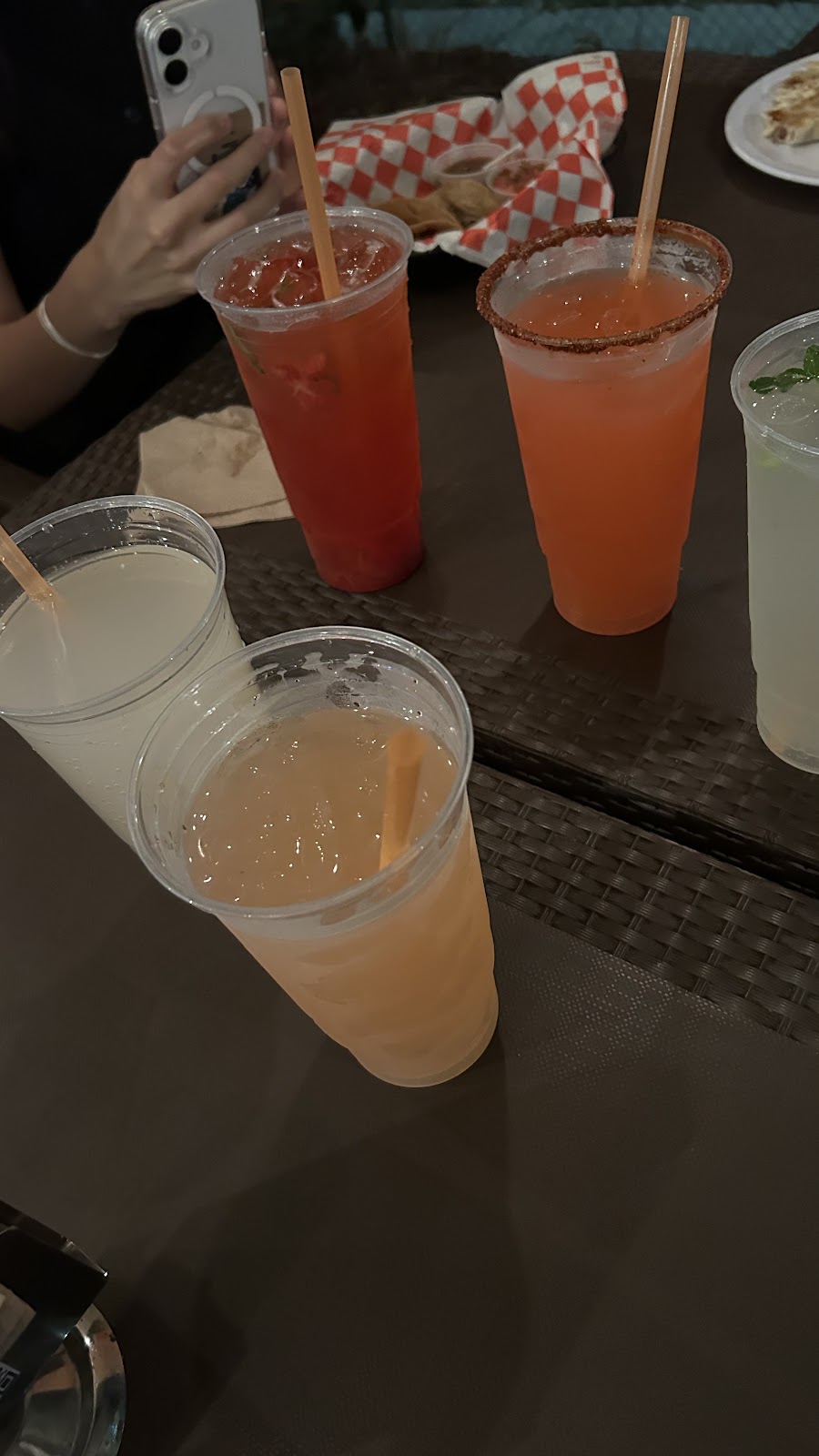 leetx-google-photo-1770152299155-6-1 leetx-google-photo-1770152299155-6-1