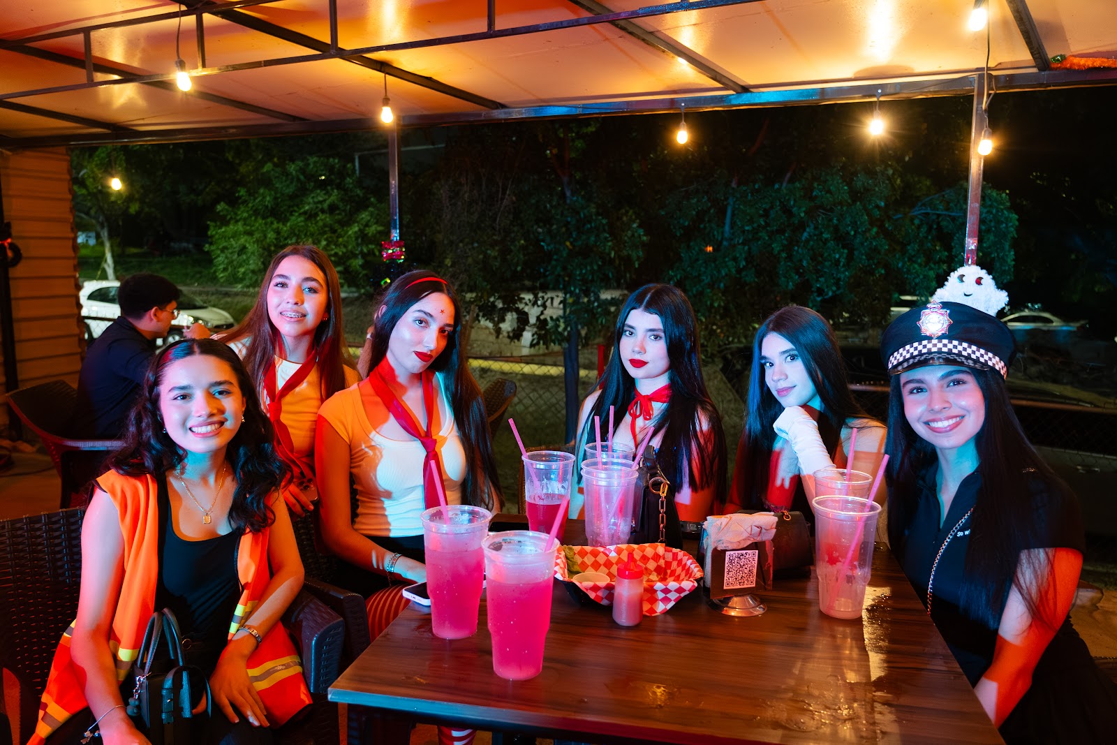 leetx-google-photo-1770152300913-7-1 leetx-google-photo-1770152300913-7-1