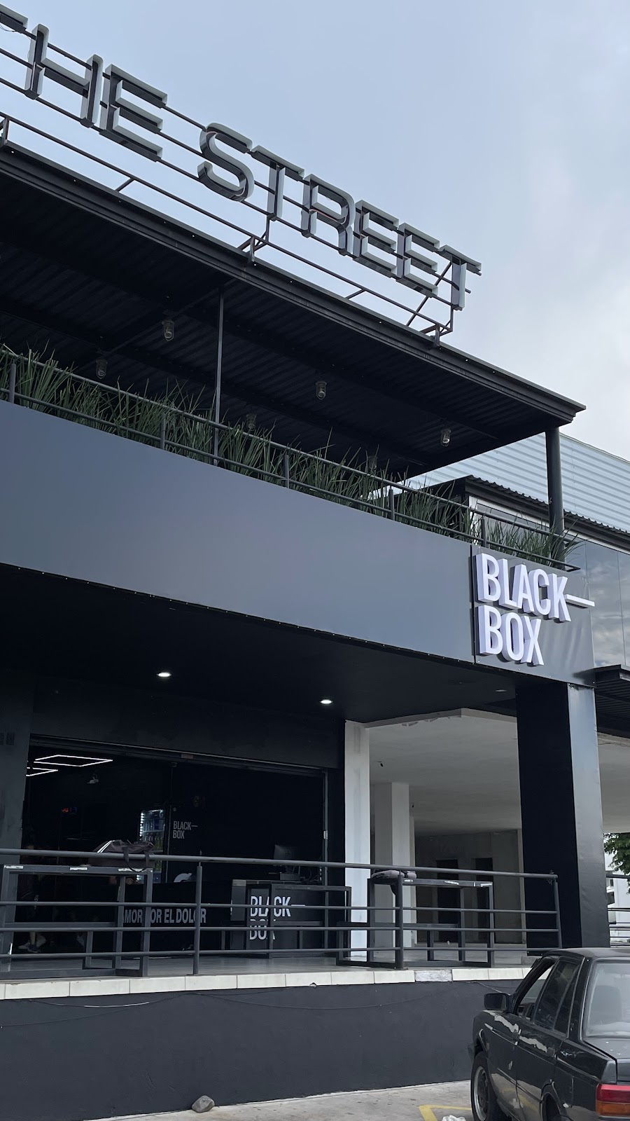 leetx-google-photo-1770165429383-1-1 leetx-google-photo-1770165429383-1-1