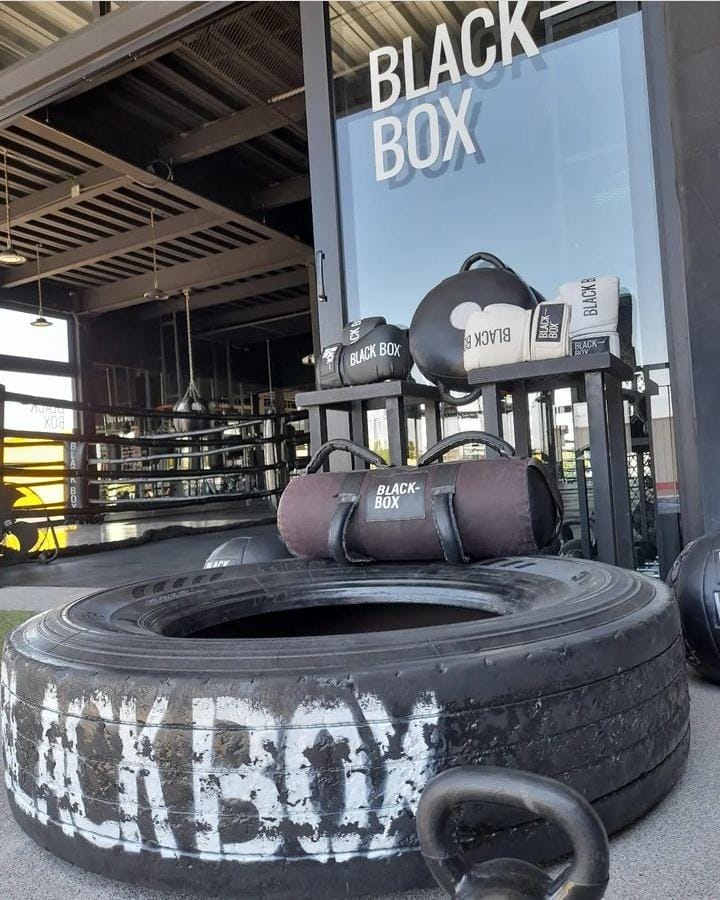 leetx-google-photo-1770165431270-2-1 leetx-google-photo-1770165431270-2-1