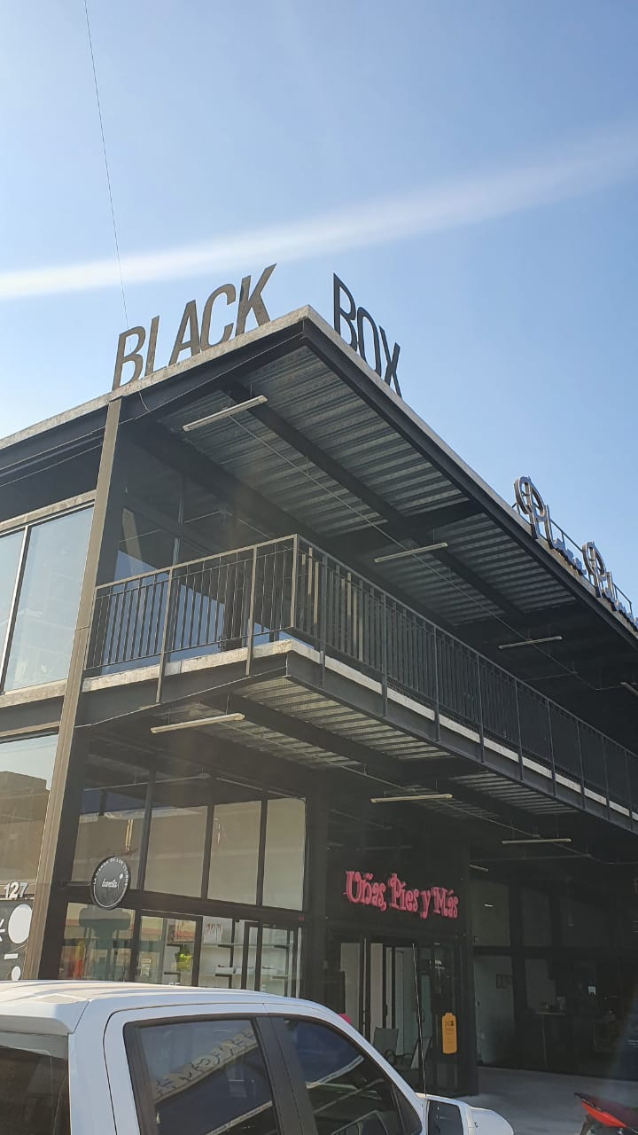 leetx-google-photo-1770165433320-4-1 leetx-google-photo-1770165433320-4-1