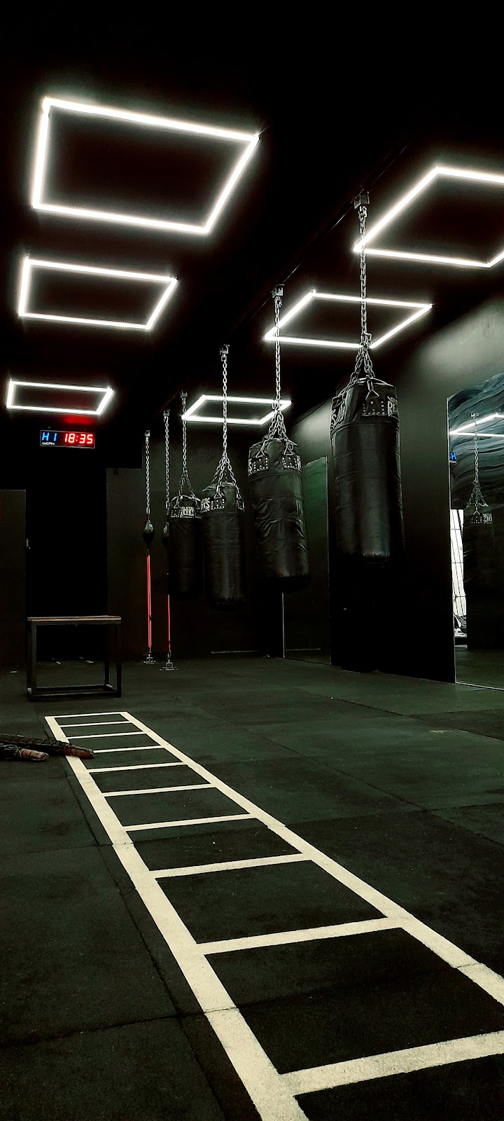 leetx-google-photo-1770165434560-5-1 leetx-google-photo-1770165434560-5-1