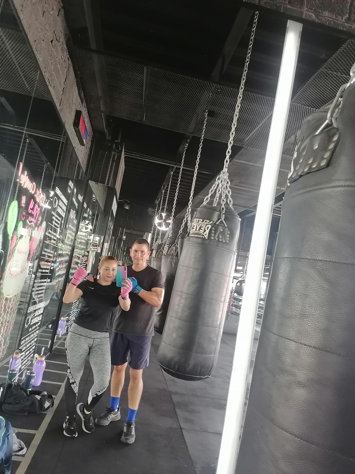 leetx-google-photo-1770165435987-6-1 leetx-google-photo-1770165435987-6-1