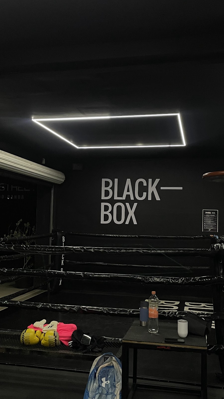 leetx-google-photo-1770165437778-7-1 leetx-google-photo-1770165437778-7-1