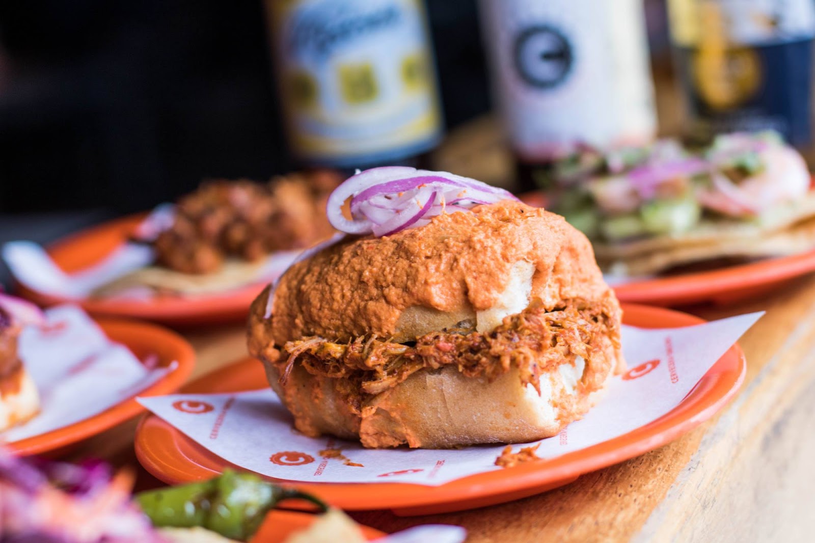 leetx-google-photo-1770166332069-1-1 leetx-google-photo-1770166332069-1-1