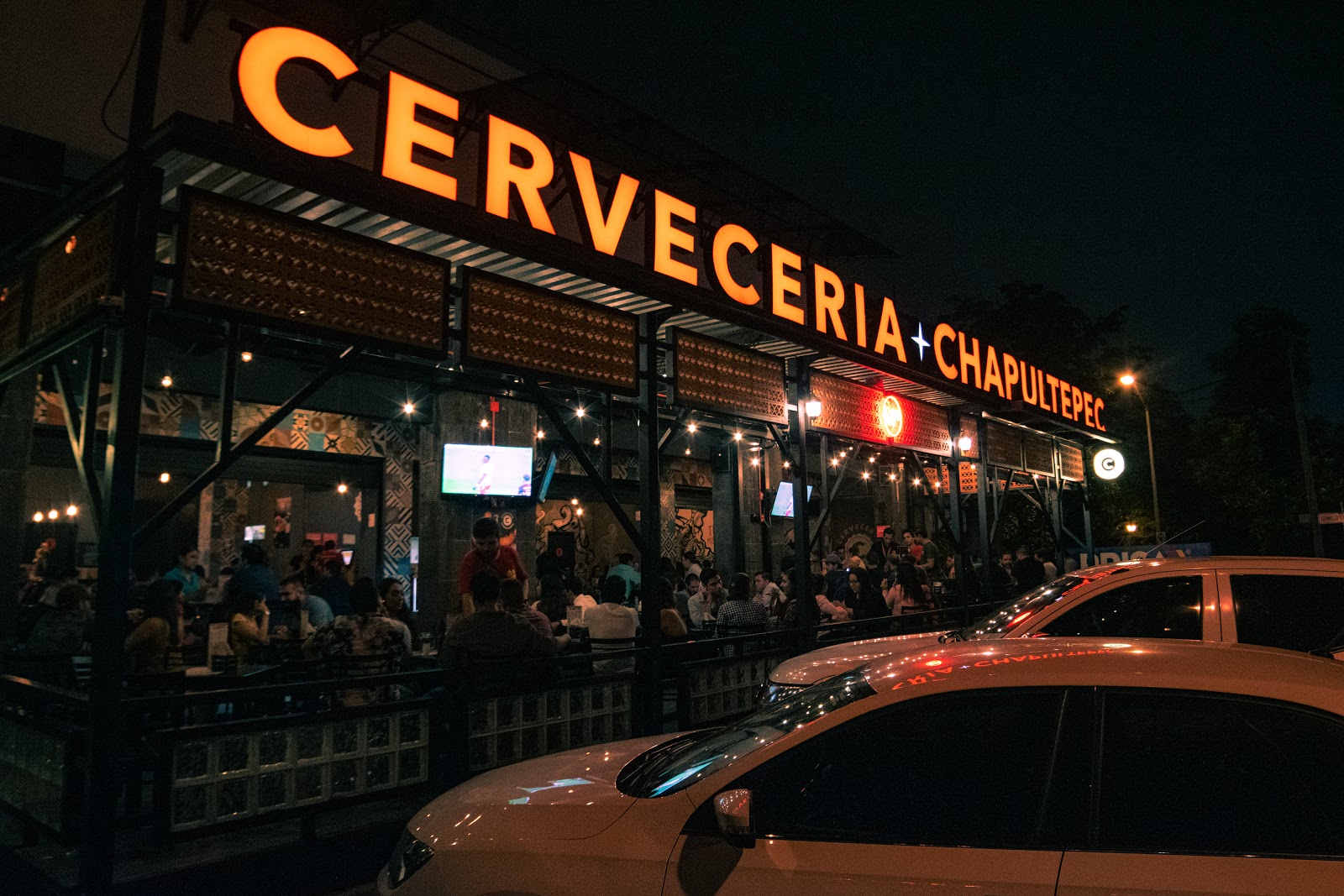 leetx-google-photo-1770166333688-2-1 leetx-google-photo-1770166333688-2-1