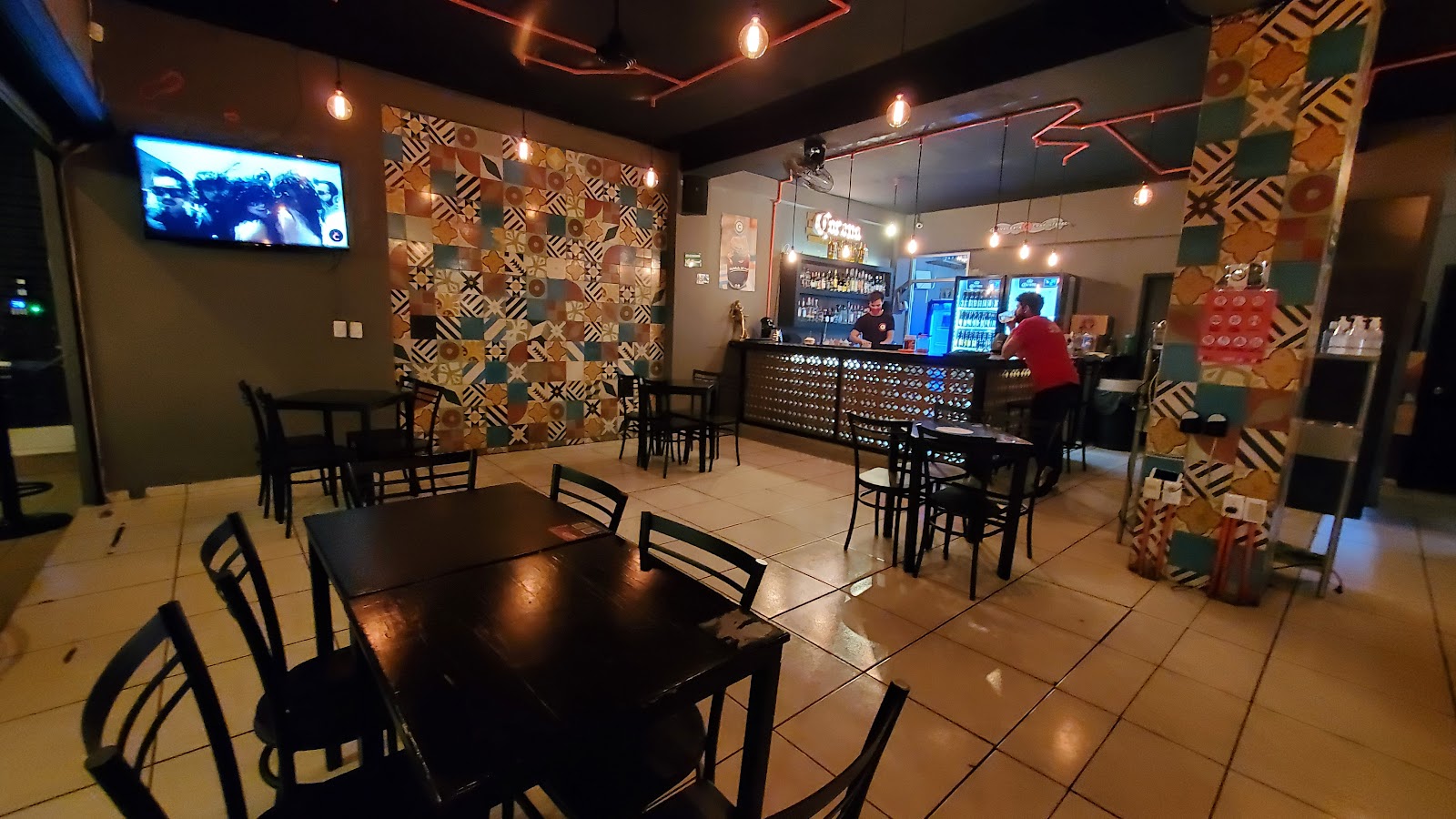 leetx-google-photo-1770166336938-4-1 leetx-google-photo-1770166336938-4-1