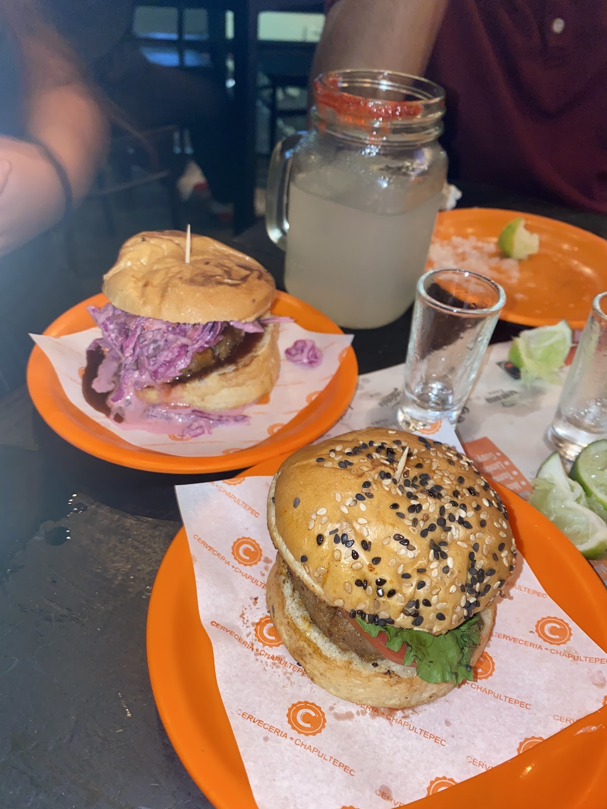 leetx-google-photo-1770166338432-5-1 leetx-google-photo-1770166338432-5-1