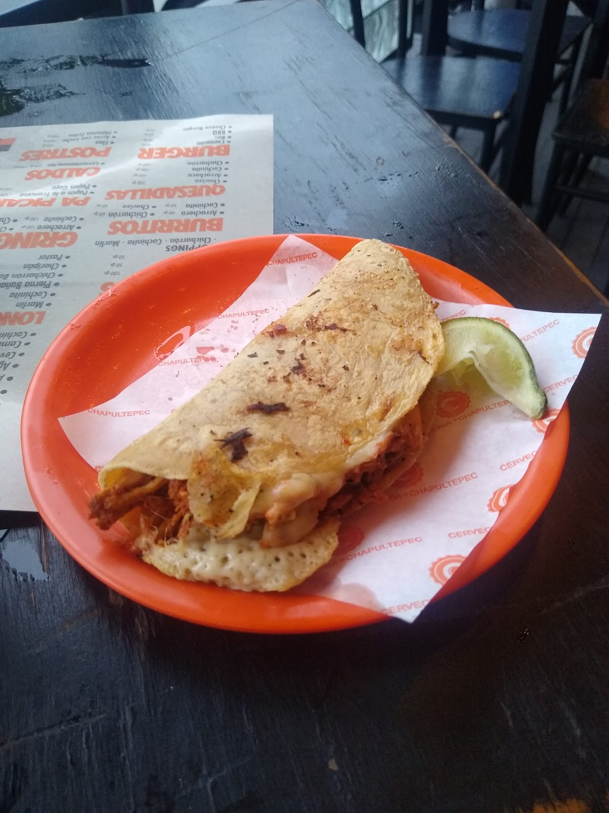 leetx-google-photo-1770166340028-6-1 leetx-google-photo-1770166340028-6-1