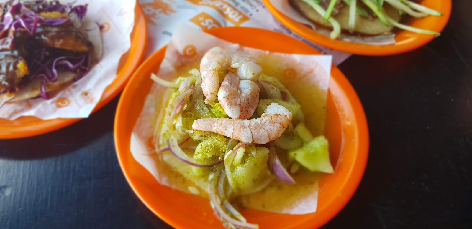 leetx-google-photo-1770166341618-7-1 leetx-google-photo-1770166341618-7-1