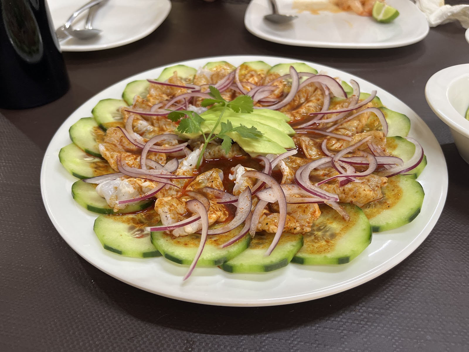 leetx-google-photo-1770166988994-3-1 leetx-google-photo-1770166988994-3-1