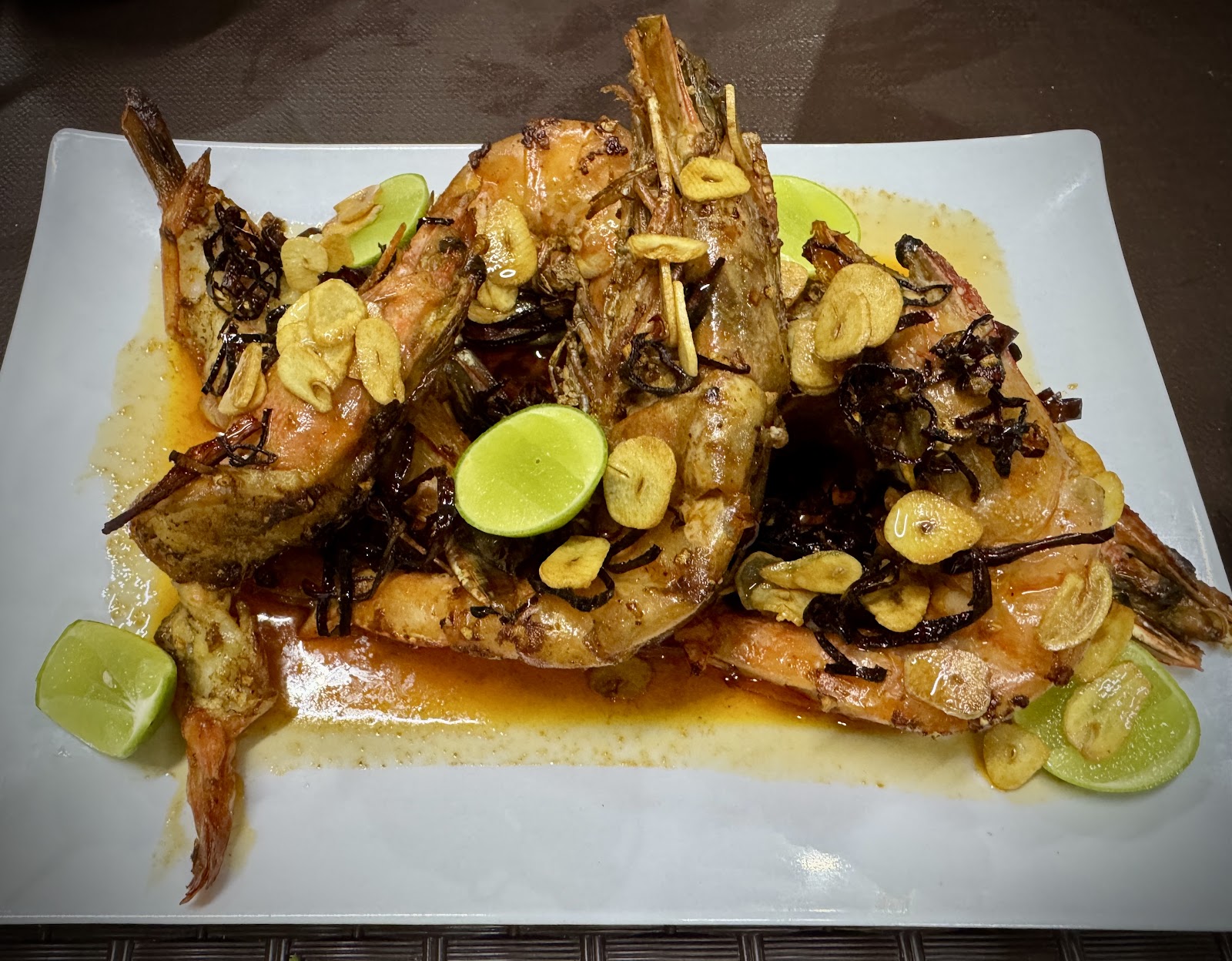 leetx-google-photo-1770166993483-5-1 leetx-google-photo-1770166993483-5-1