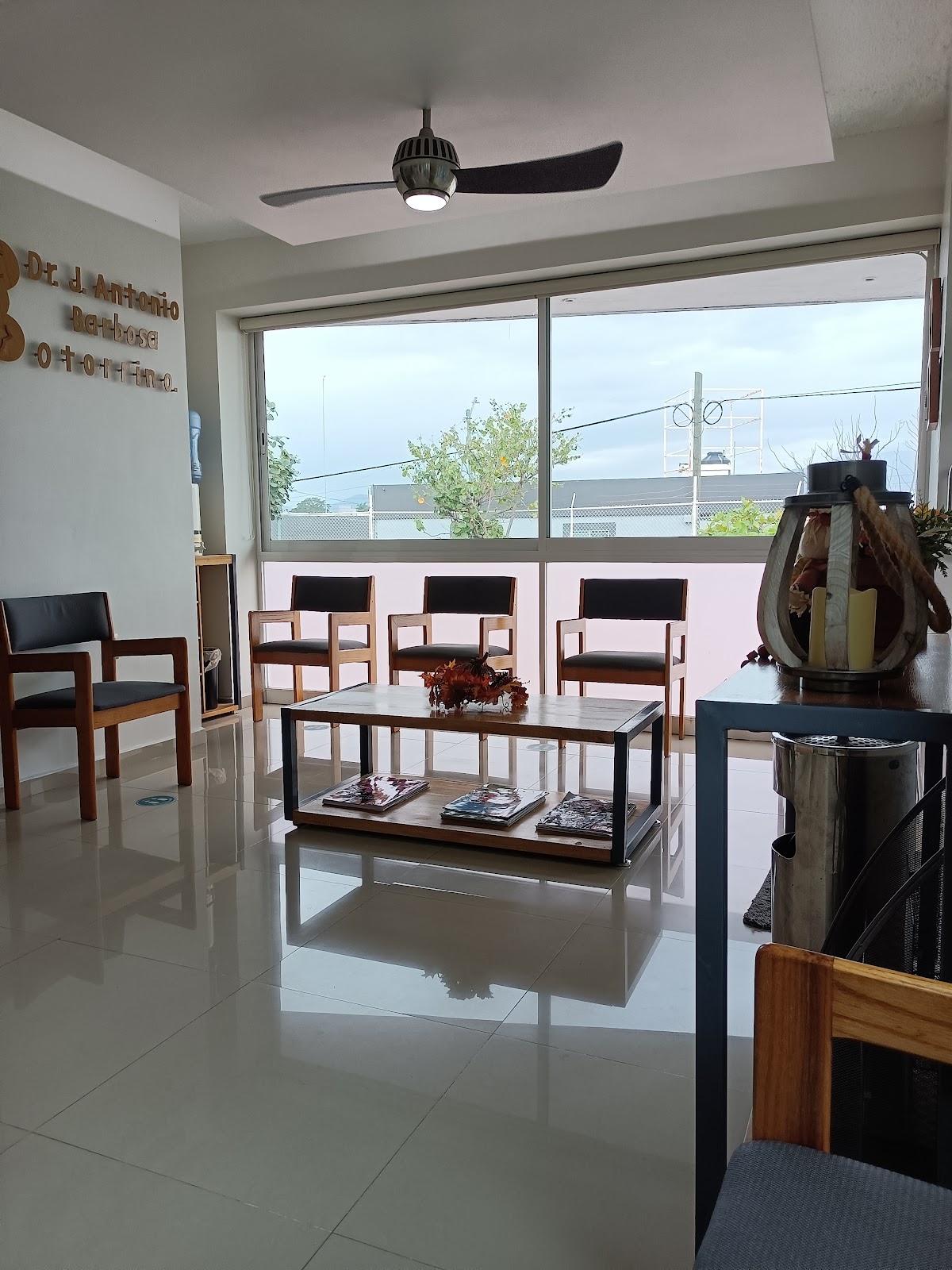 leetx-google-photo-1770168951707-1-1 leetx-google-photo-1770168951707-1-1