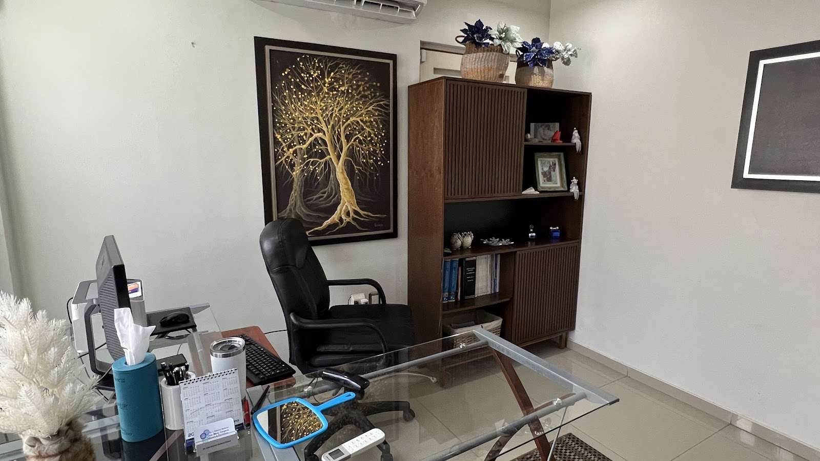 leetx-google-photo-1770168954008-2-1 leetx-google-photo-1770168954008-2-1