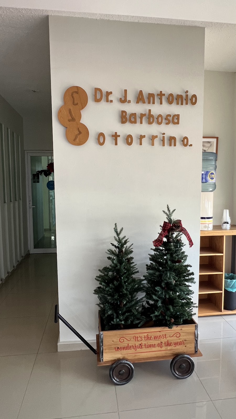 leetx-google-photo-1770168958379-4-1 leetx-google-photo-1770168958379-4-1