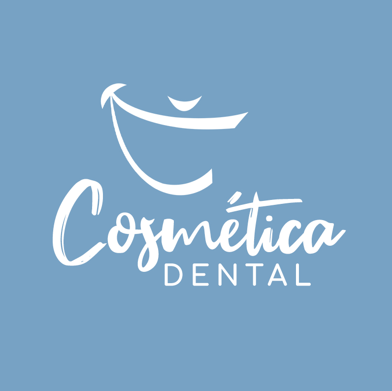 leetx-google-photo-1770168964972-7-1 leetx-google-photo-1770168964972-7-1