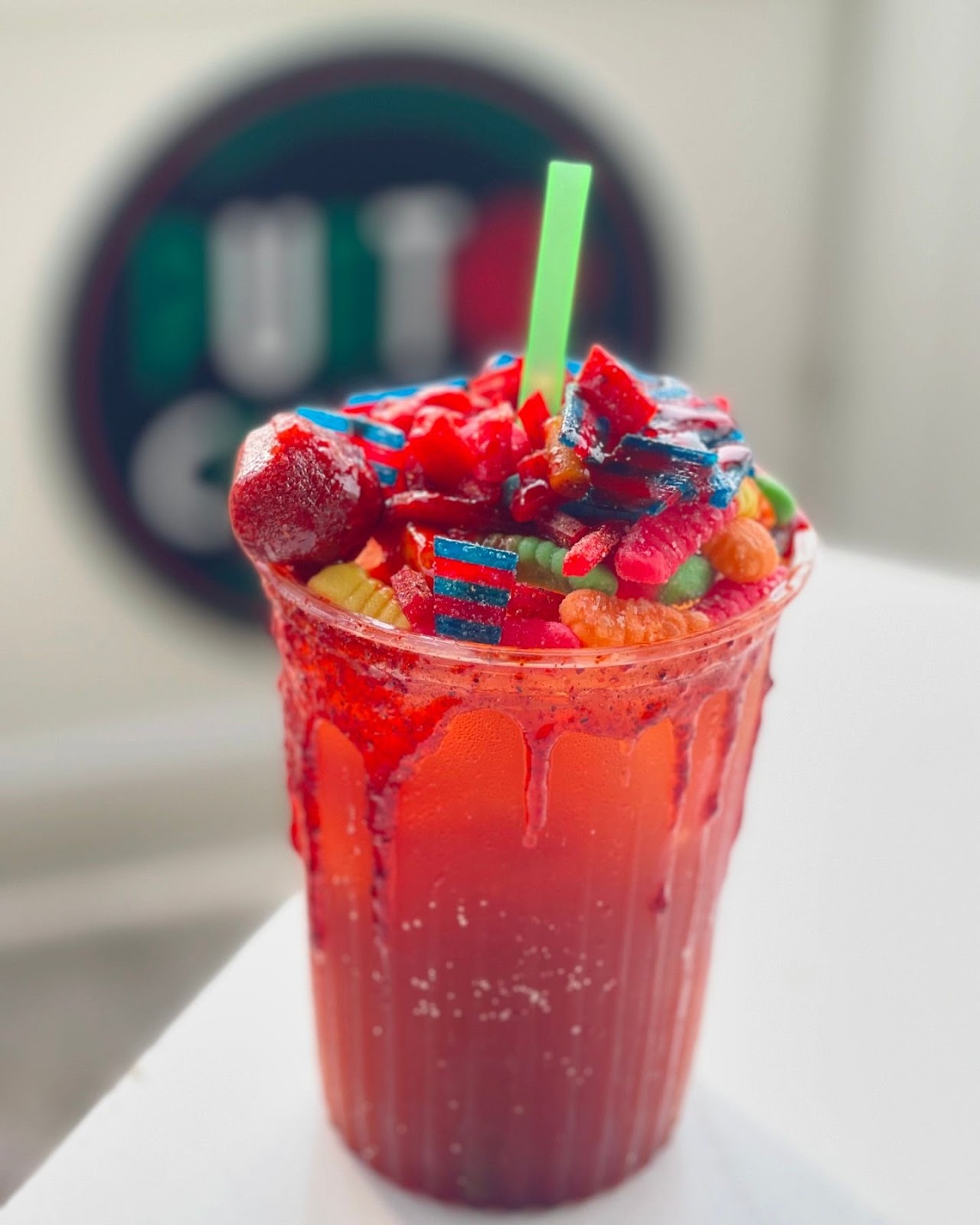 leetx-google-photo-1770169034059-1-1 leetx-google-photo-1770169034059-1-1