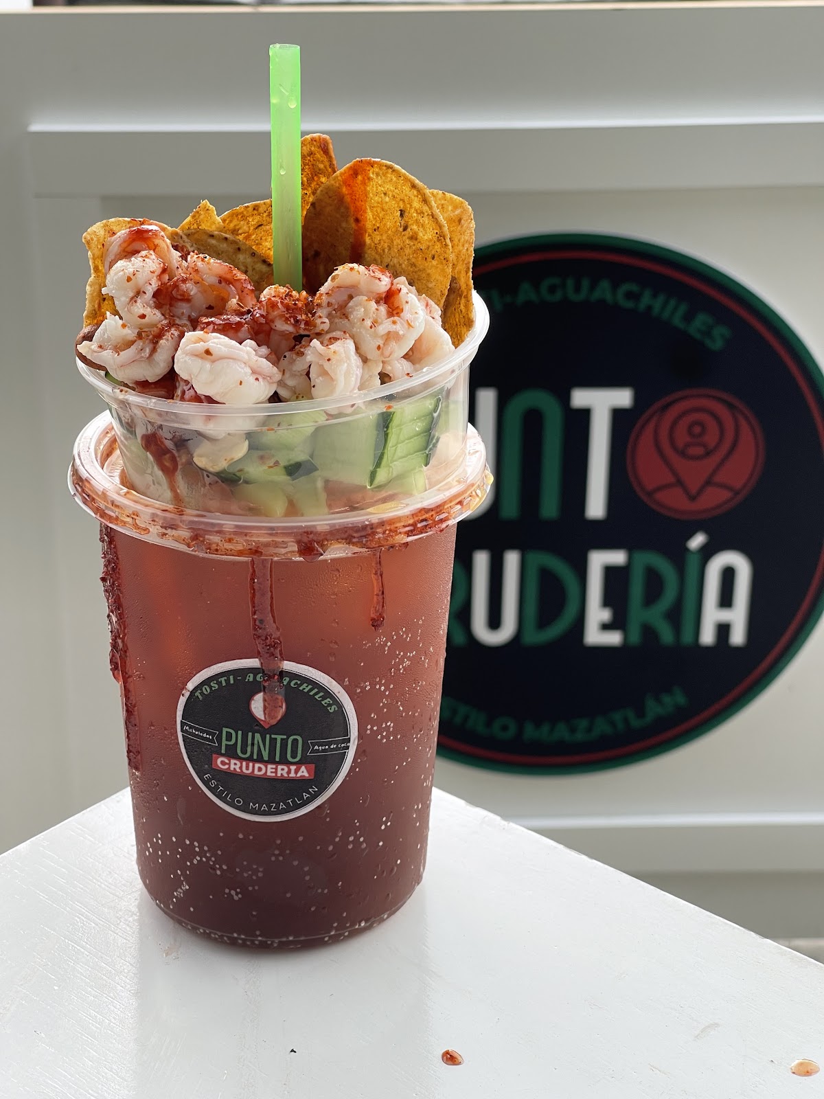 leetx-google-photo-1770169036380-2-1 leetx-google-photo-1770169036380-2-1